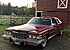 1975 Cadillac De Ville Coupe for sale 101225474